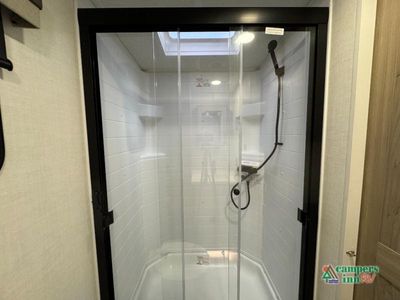 2026 Forest River RV Rockwood Mini Lite - Photo 35