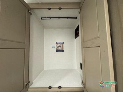 2026 Forest River RV Rockwood Mini Lite - Photo 49