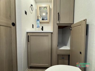 2026 Forest River RV Rockwood Mini Lite - Photo 38