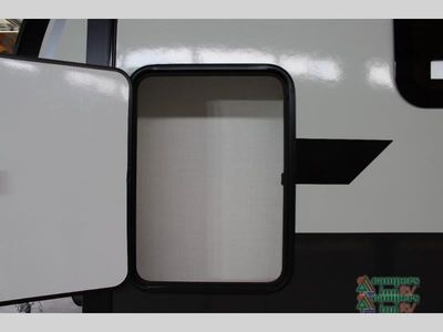 2026 Forest River RV Rockwood Mini Lite - Photo 12