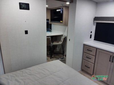2026 Forest River RV Rockwood Mini Lite - Photo 42