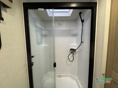 2026 Forest River RV Rockwood Mini Lite - Photo 36