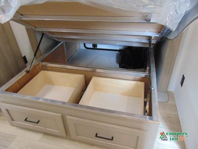 2026 Forest River RV Rockwood Mini Lite - Photo 48
