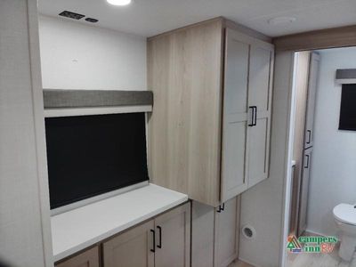 2026 Forest River RV Rockwood Mini Lite - Photo 46