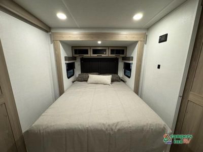 2026 Forest River RV Rockwood Mini Lite - Photo 43