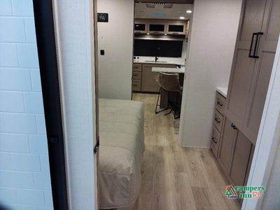 2026 Forest River RV Rockwood Mini Lite - Photo 34