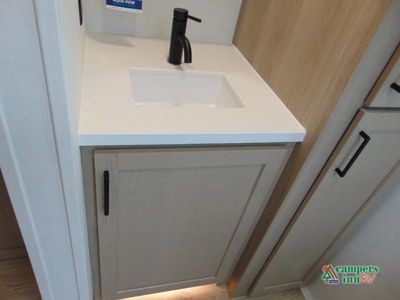 2026 Forest River RV Rockwood Mini Lite - Photo 39