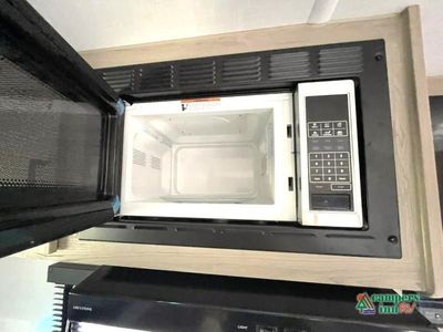 2026 Forest River RV Rockwood Mini Lite - Photo 29