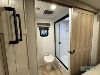 2026 Forest River RV Rockwood Mini Lite - Photo 41