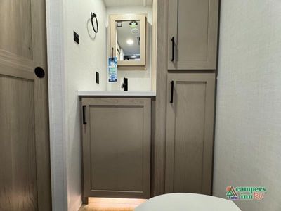 2026 Forest River RV Rockwood Mini Lite - Photo 37