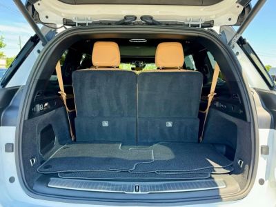 2025 Jeep Grand Cherokee L - Photo 40