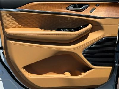 2025 Jeep Grand Cherokee L - Photo 18