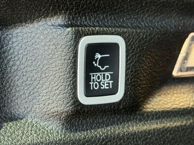 2025 Jeep Grand Cherokee L - Photo 41