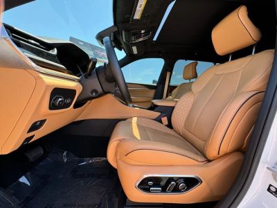 2025 Jeep Grand Cherokee L - Photo 26