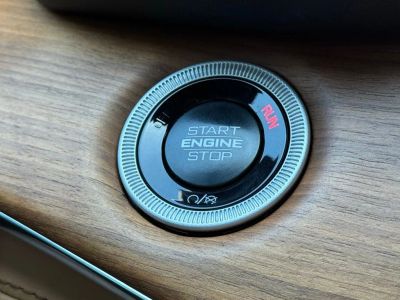 2025 Jeep Grand Cherokee L - Photo 25