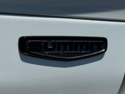 2025 Jeep Grand Cherokee L - Photo 11