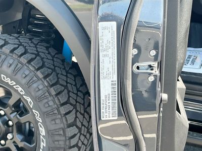 2026 Ram 2500 - Photo 32