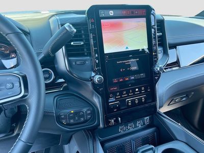 2026 Ram 2500 - Photo 15
