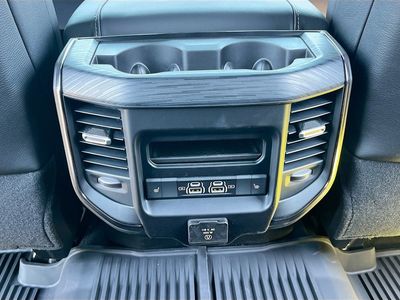 2026 Ram 2500 - Photo 26