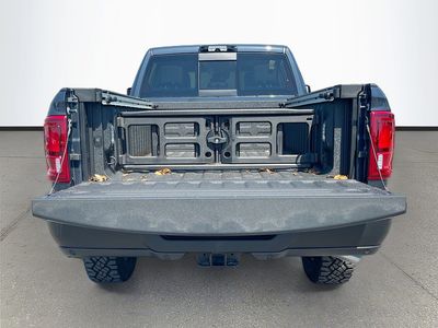 2026 Ram 2500 - Photo 27