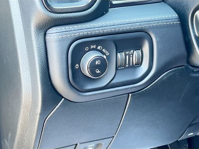2026 Ram 2500 - Photo 10