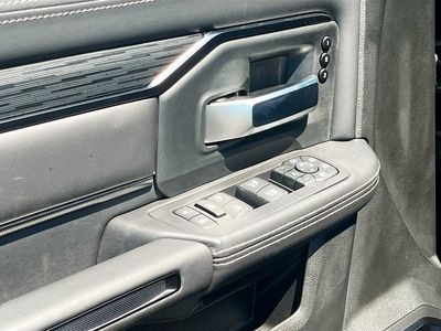2026 Ram 2500 - Photo 18