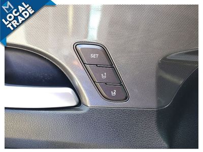 2023 Hyundai Santa Fe — photo 18 view