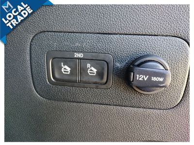 2023 Hyundai Santa Fe — photo 55 view