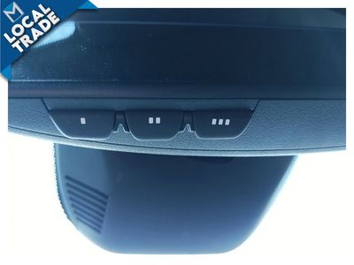 2023 Hyundai Santa Fe — photo 41 view