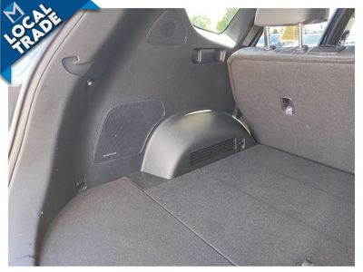 2023 Hyundai Santa Fe — photo 53 view