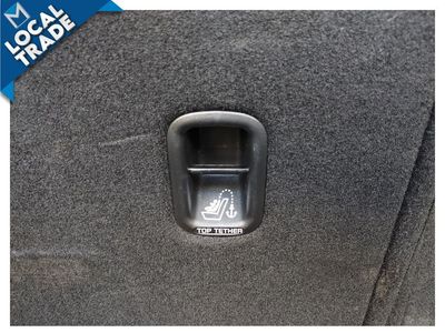 2023 Hyundai Santa Fe — photo 52 view