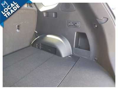 2023 Hyundai Santa Fe — photo 54 view