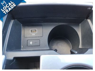 2023 Hyundai Santa Fe — photo 35 view