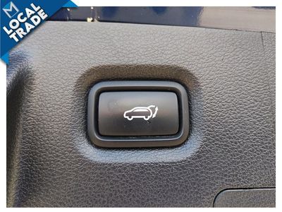 2023 Hyundai Santa Fe — photo 56 view