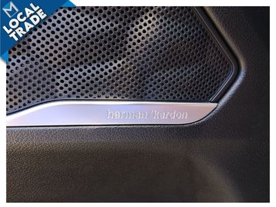 2023 Hyundai Santa Fe — photo 20 view