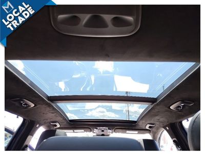 2023 Hyundai Santa Fe — photo 43 view