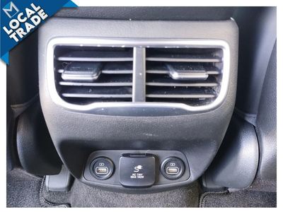 2023 Hyundai Santa Fe — photo 49 view