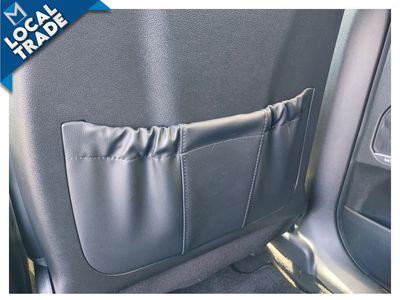 2023 Hyundai Santa Fe — photo 50 view