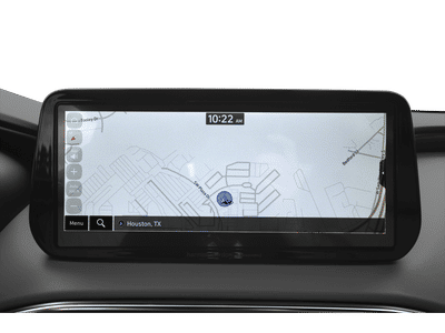 2023 Hyundai Santa Fe — photo 73 view