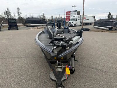 2014 Other PHOENIX 920 PRO XP - Photo 8