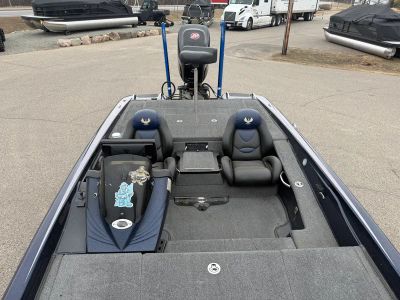 2014 Other PHOENIX 920 PRO XP - Photo 9