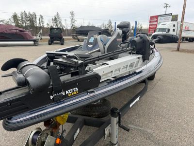 2014 Other PHOENIX 920 PRO XP - Photo 15