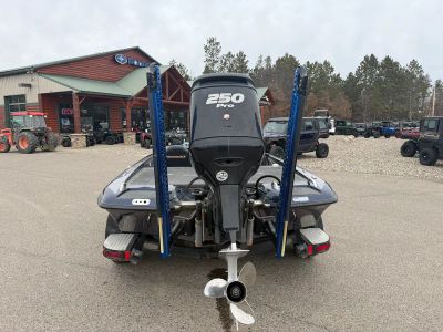 2014 Other PHOENIX 920 PRO XP - Photo 3