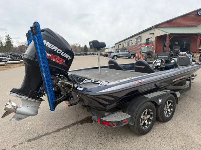 2014 Other PHOENIX 920 PRO XP - Photo 4
