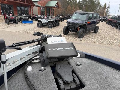 2014 Other PHOENIX 920 PRO XP - Photo 14