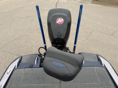 2014 Other PHOENIX 920 PRO XP - Photo 13