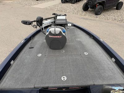 2014 Other PHOENIX 920 PRO XP - Photo 12