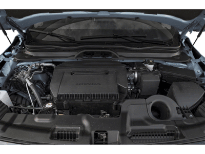 2026 Honda Passport - Photo 12