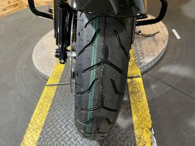 2025 Harley-Davidson FLTRX - Road Glide — photo 10 view