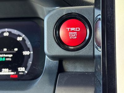 2026 Toyota Tacoma - Photo 23